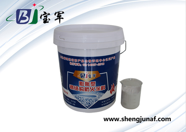 ��Û��䓽Y������Ϳ��